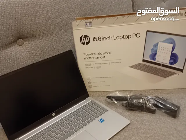 Windows HP for sale  in Tripoli