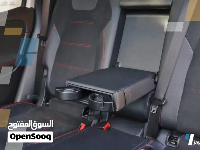 2022 Mercedes Benz EQB-Class EQB 300