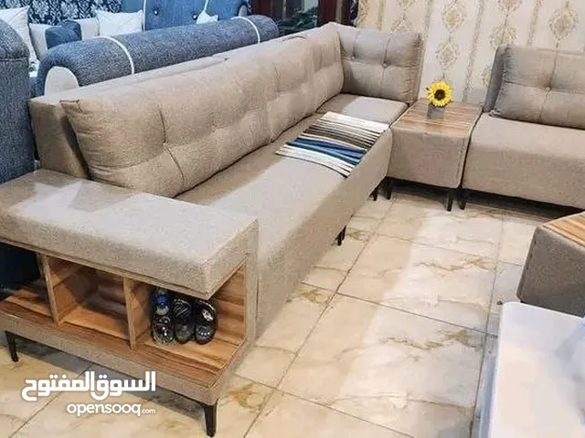 ديوان عشر مقاعد