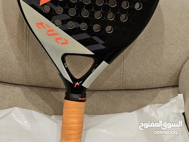 Padel Racket - Head Evo delta 2022 For Sale