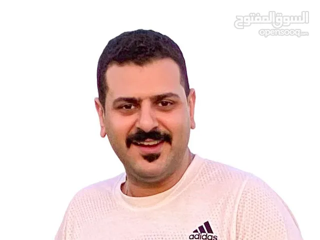 احمد محمد فوزي عوض
