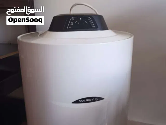 سخان ارستون 80 لتر