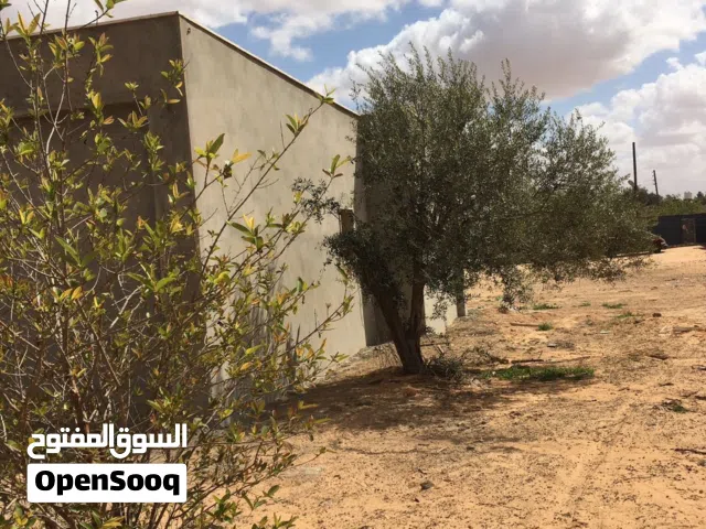 180 m2 3 Bedrooms Townhouse for Sale in Tripoli Airport Road