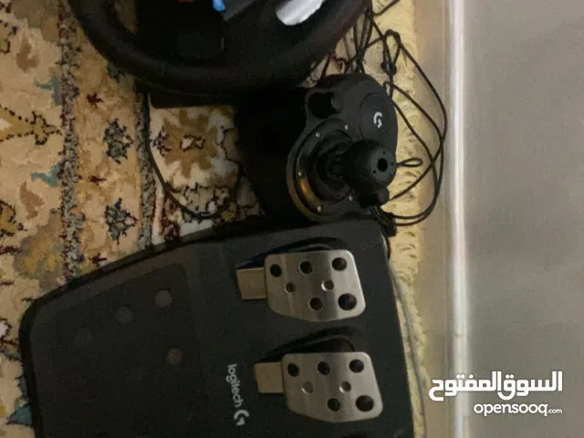 سكان و ريس