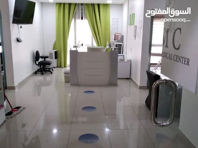 شقة بمساحة واسعة في منطقة الرفاع - بوكوارة Space area for Rent Riffa- Bukowarah