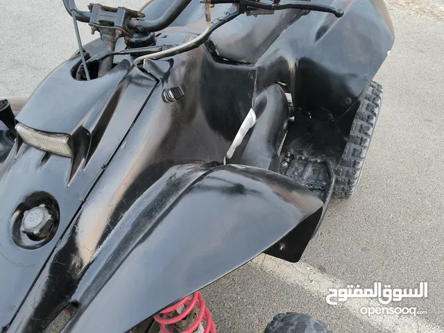 Used Polaris Other in Al Dhahirah