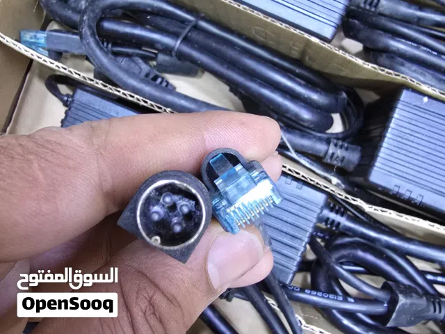 شاحنات للبيع