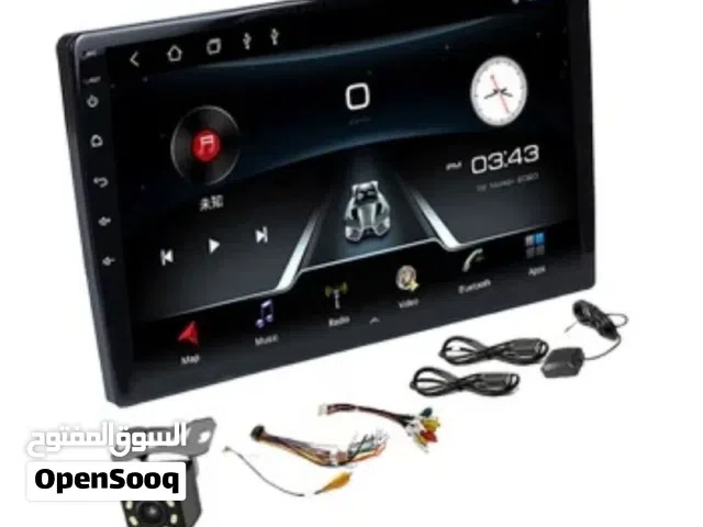 مـــــــMAXـــــــاكس