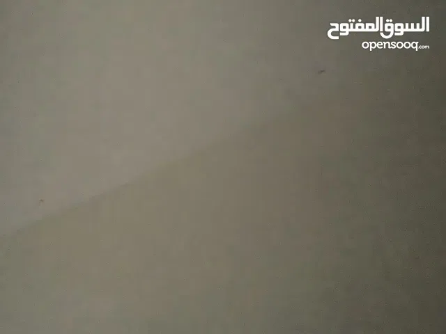 Apple iPad Mini 5 64 GB in Gharyan