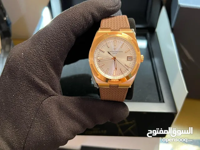 Silver Others for sale in Al Riyadh