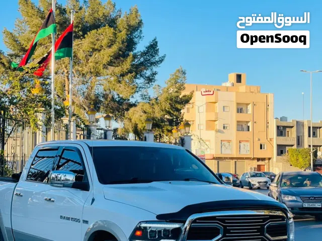 رام لارامي الله يبارك باب الكبير جمرك كيف واصلة