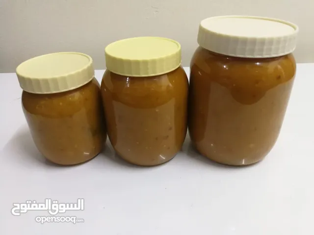 مخلل اتشار امبا