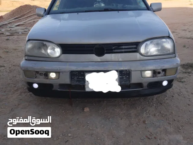 1997 Volkswagen ID 3 ID.3 Pure