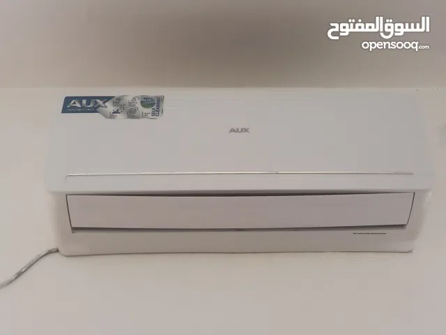 Other 1 to 1.4 Tons AC in Tripoli