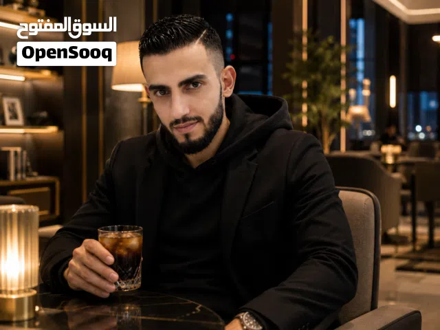 انا يمني ابحث عن عمل