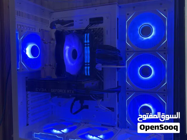بيسيه جيمنج