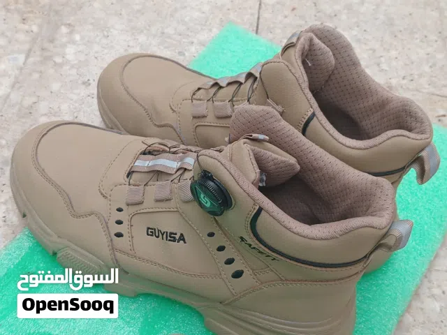 كوتش GUYlSA مستورد