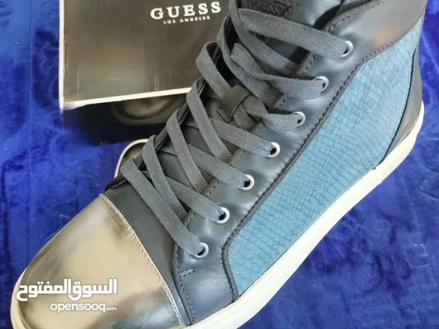 44 Casual Shoes in Hawally