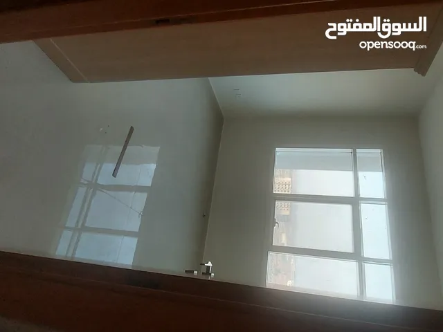 شقه جديده للبيع في عجمان من المالك مباشره. apartment for sale in Ajman city directly from owner.