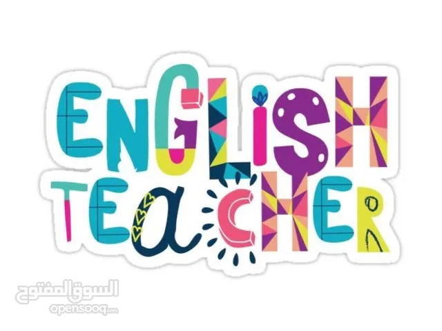 مدرسة لغة انجليزية لديها خبرة طويلة جدأ في تدريس اللغة ألانجليزية  وتأسيس للطلاب السعوديين