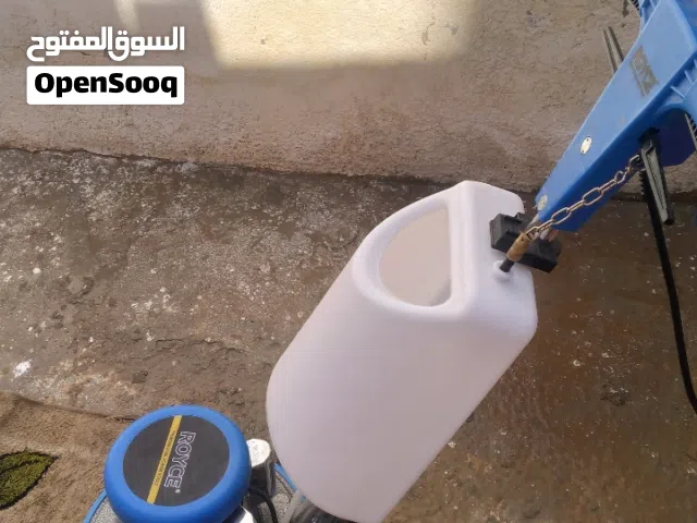 جلايه سجاد ورخام