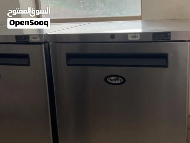 معدات مطاعم وكافيه