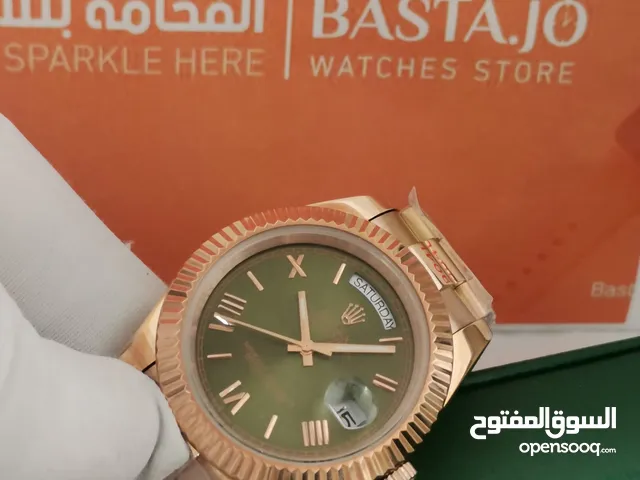 ساعات برتلنج كوبي سوبر ماستر اكتشف الفخامة. BREITLING 1884 تخفيضات حصرية