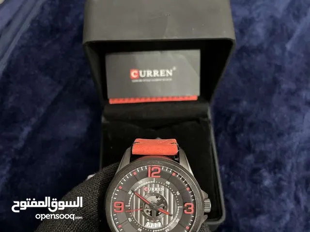  Others watches  for sale in Dhofar