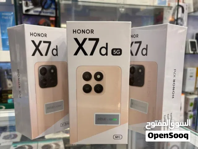 Honor Other 256 GB in Zarqa