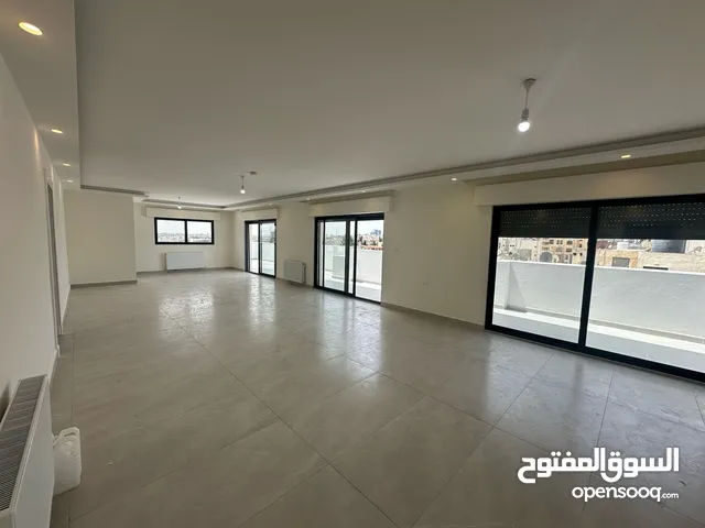 Roof for Rent in Shmesani ( Property 42460 )-174510726