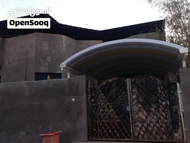 بيت للبيع في حمدان قرب مستوصف حمدان