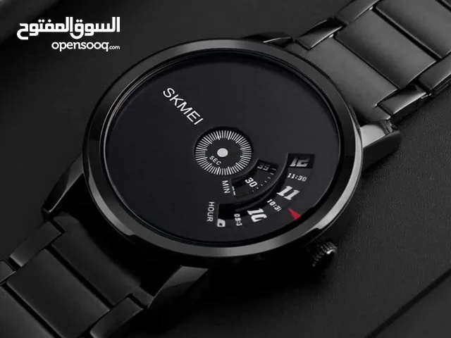 New Skmei watches  for sale in Beirut