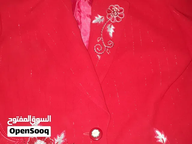 بدلة مناسبات أعياد أفراح