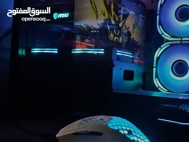 كيس قيمنك البيع