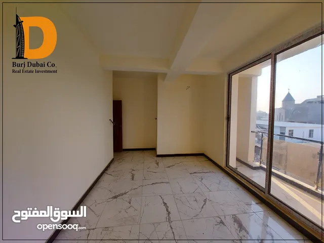 80 m2 2 Bedrooms Apartments for Sale in Baghdad Karadah