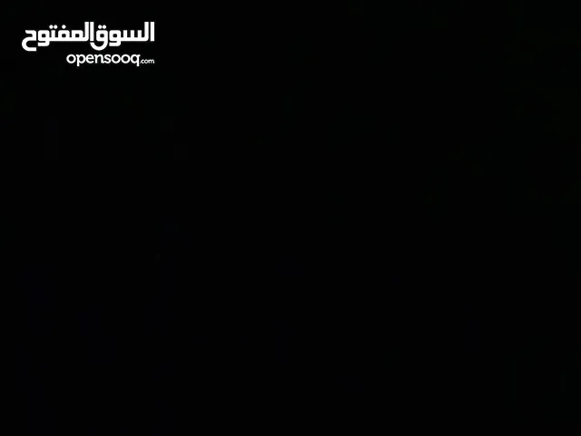 شقة للايجار طابق اول