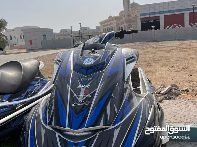 جيستكي للبيع