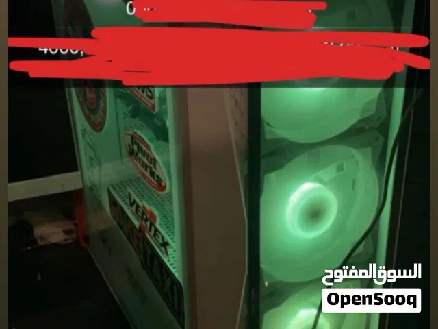 بيسي جيد وهو مستعمل ونظيف