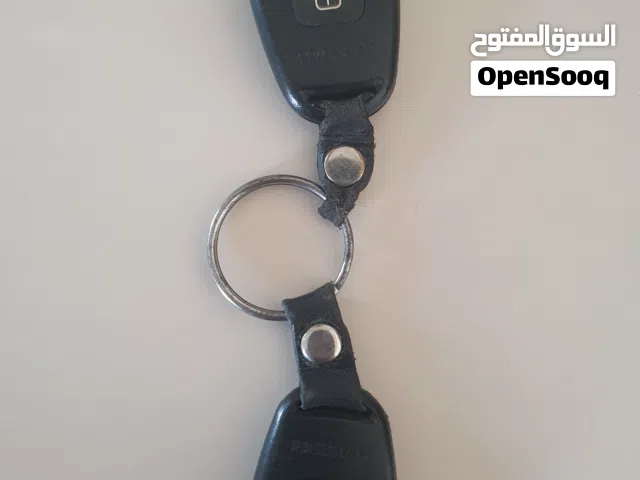 ريموت هونداي مغوليه