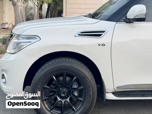 رنقات رايز 20 للبيع