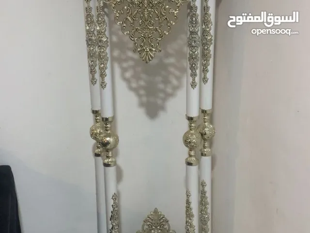 Fans for sale in Basra