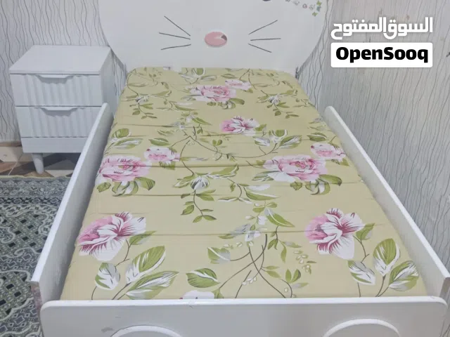 جربايه اطفال للبيع