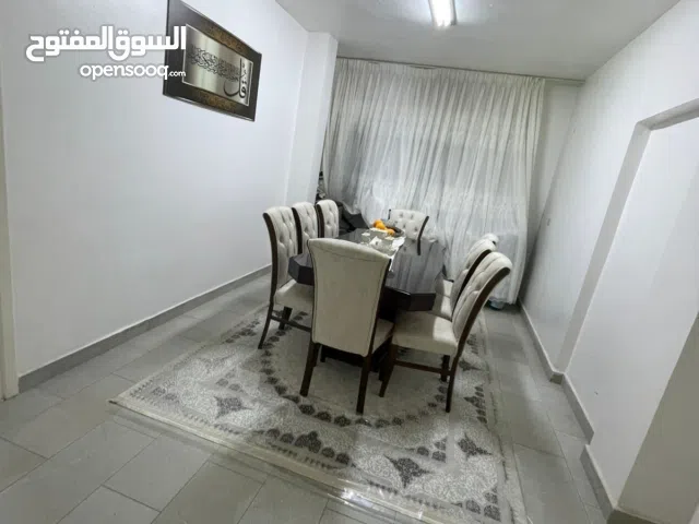 شقة  غيرر مفروشة للإيجار. من المالك مباشرة