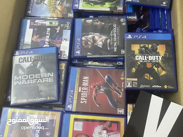 سيديات سوني