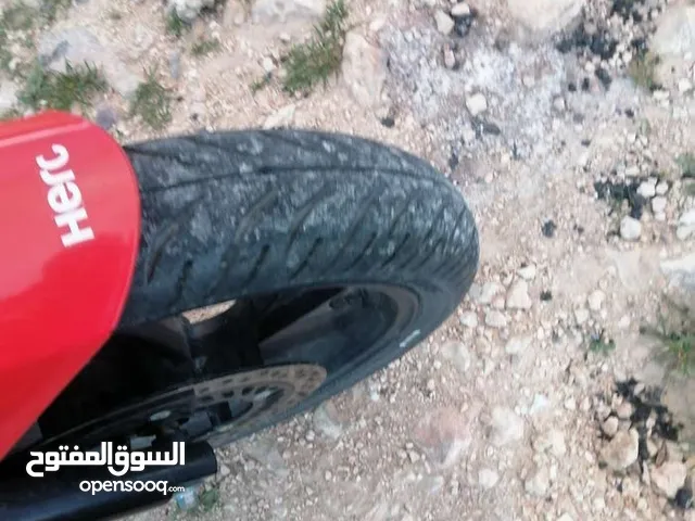 هيرو اكستريم 2021