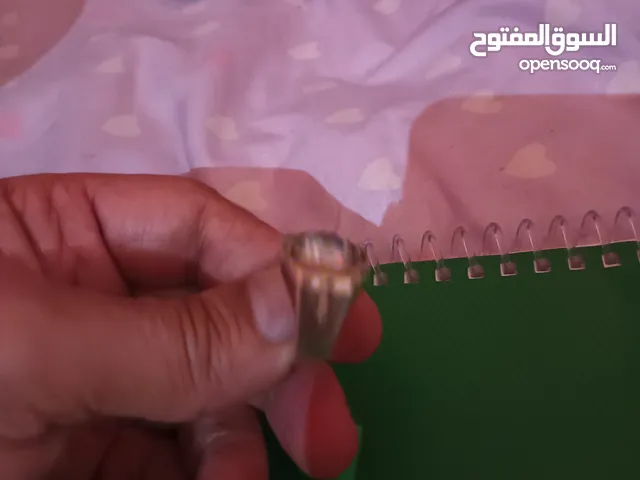 Rings for sale in Al Riyadh
