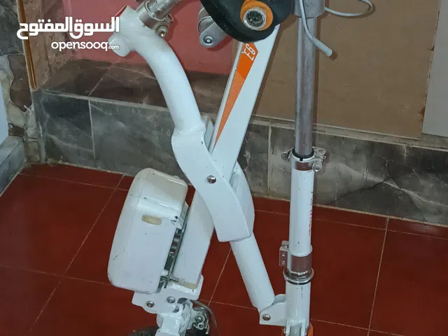 في حالة  جيدة