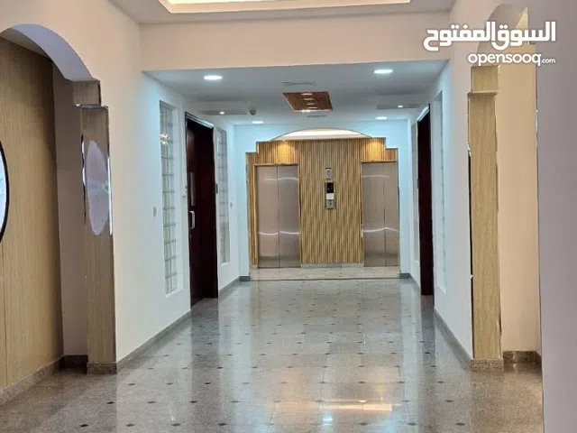Branded office available for Rent in Madinat Sultan Qaboos/ Al - Khuwair - Direct from Landlord