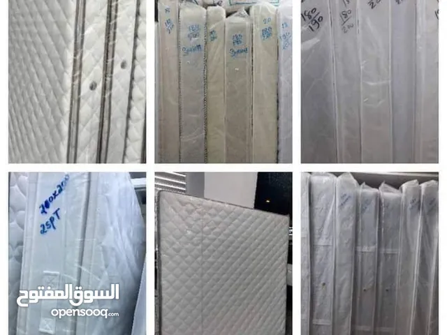 brand new mattress