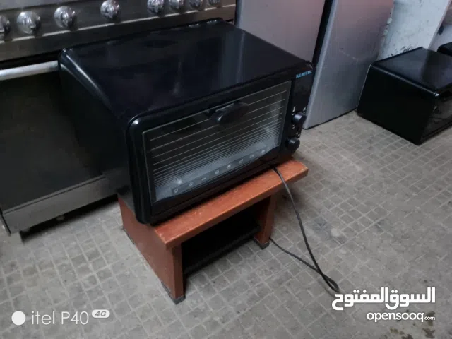 Other 30+ Liters Microwave in Tripoli
